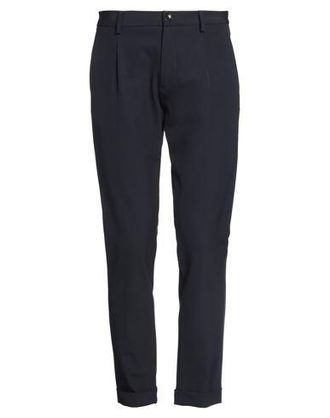 Jeordie's HOSEN & R&Ouml;CKE - Hosen auf YOOX.COM