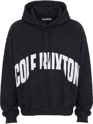 Cole Buxton TOPWEAR - Sweatshirts on YOOX.COM