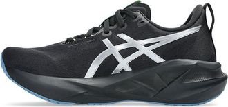 Asics (WMNS) ASICS Novablast 5 Luxe Luxe Black 1012B815-001