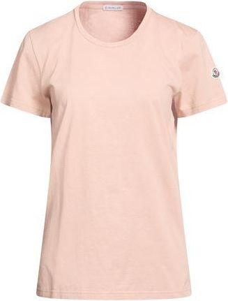 Moncler TOPWEAR - T-shirts su YOOX.COM
