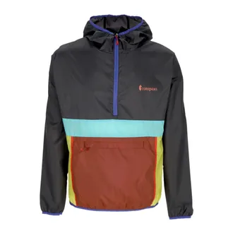 Cotopaxi Heren, Sport, Zwart, Maat: XL Poliester