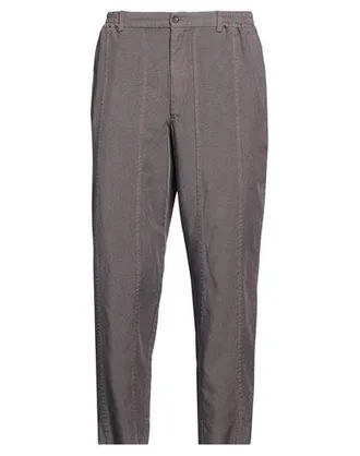 Comme Des Gar&ccedil;ons HOSEN & R&Ouml;CKE - Hosen auf YOOX.COM