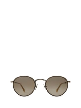 Mr. Leight Sunglasses