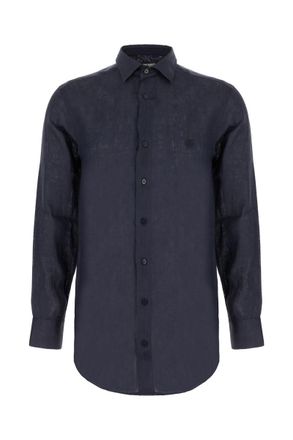 Etro Shirts