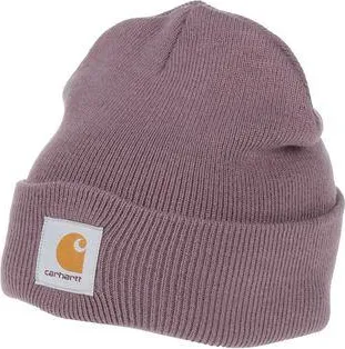Carhartt Work in Progress ACCESSORIES - Hats sur YOOX.COM