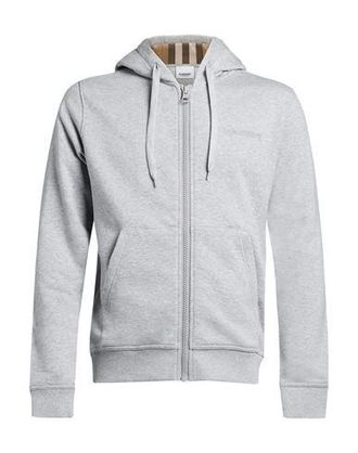 Burberry CAMISETAS Y TOPS - Sudaderas en YOOX.COM