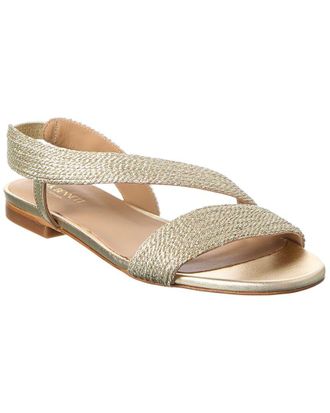 L.k. Bennett Rachel Sandal