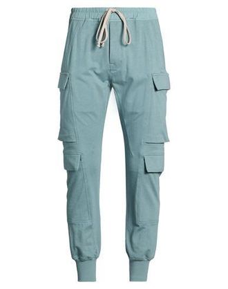 Rick Owens BOTTOMWEAR - Trousers on YOOX.COM