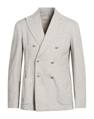 L.B.M. 1911 SUITS and CO-ORDS - Blazers on YOOX.COM