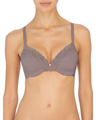 Natori Refined Full Fit Contour Underwire Bra
