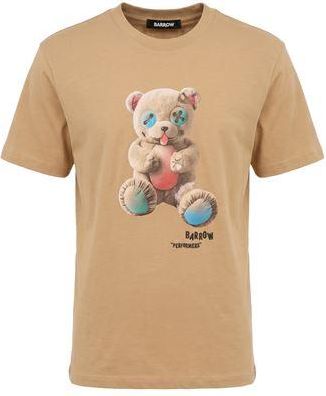 Barrow TOPWEAR - T-shirts su YOOX.COM