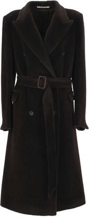 Tagliatore Coats