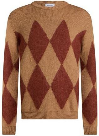 Mars&eacute;m MAGLIERIA - Pullover su YOOX.COM
