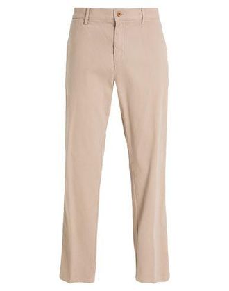 Harmont & Blaine BOTTOMWEAR - Trousers on YOOX.COM