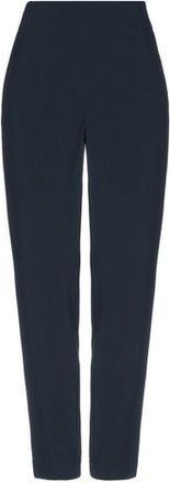 Aspesi PARTES DE ABAJO - Pantalones en YOOX.COM