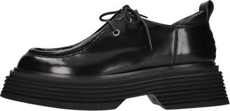 The Antipode THE Antipode, Dames, Schoenen, Zwart, Maat: 37 EU
