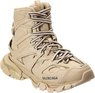 Balenciaga Track Hike Sneaker