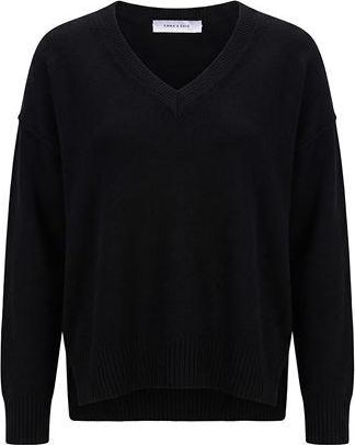 Emma & Gaia MAGLIERIA - Pullover su YOOX.COM