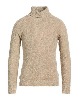 Why Not Brand STRICKWAREN - Rollkragenpullover auf YOOX.COM