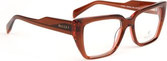 Bulget Optical Frame BG6522 H02 51