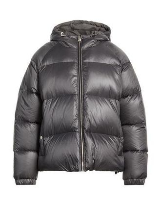 Khrisjoy COATS & JACKETS - Puffers sur YOOX.COM