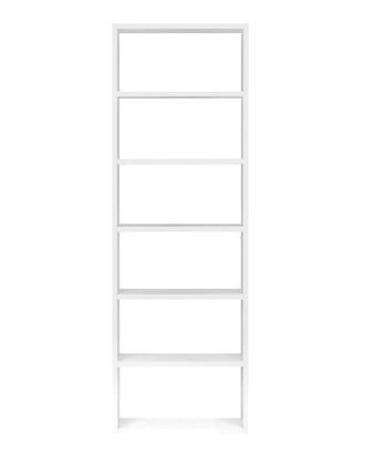 TemaHome Temahome Pombal Shelf 29In Starter Kit