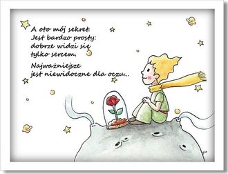 OEM Alcanc&iacute;a Del Principito Tama&ntilde;o: 16x12x4cm Sku: Es0950185pl