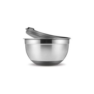 Tescoma Cuenco Con Tapa Grandchef D24 Cm - 5l
