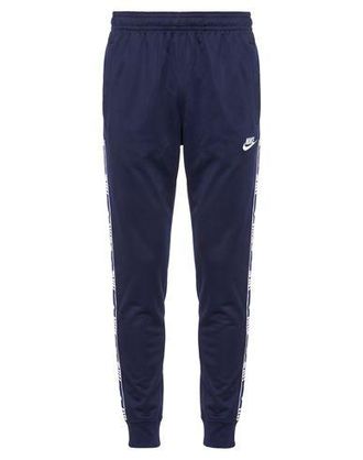 Nike PARTES DE ABAJO - Pantalones en YOOX.COM