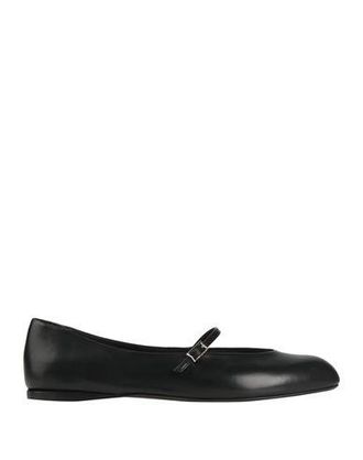 Max Mara FOOTWEAR - Ballet flats sur YOOX.COM