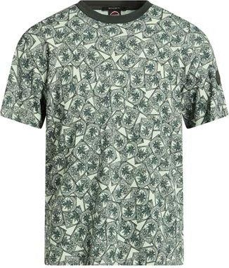 Colmar TOPS - T-shirts auf YOOX.COM