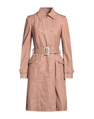 Tod's JACKEN & MÄNTEL - Jacken, Mäntel & Trenchcoats auf YOOX.COM