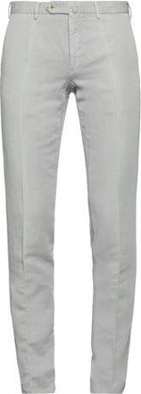 Incotex PARTES DE ABAJO - Pantalones en YOOX.COM
