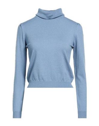 SoAllure PRENDAS DE PUNTO - Cuello alto en YOOX.COM