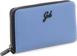 Gabs Donna, Accessori, Blu, Taglia unica, new