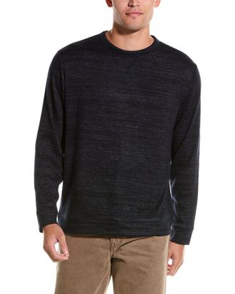 Vince Drapey Sweater