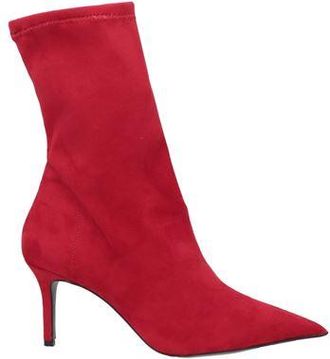 Islo Isabella Lorusso CALZADO - Botines de caña alta en YOOX.COM