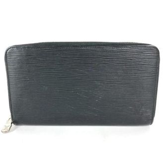 Louis Vuitton unisex, Pre-owned, Nero, Taglia unica, used