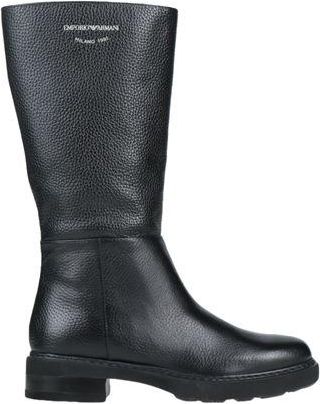 Emporio Armani CALZADO - Botas en YOOX.COM