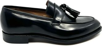 Crockett & Jones Donna, Scarpe, Nero, 36 1/2 EU, new