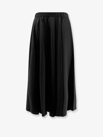 Aspesi Gonna in cotone - ASPESI - gender_Woman
