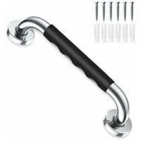 OEM Barra De Apoyo De Acero Inoxidable Para Ba&ntilde;o, Ba&ntilde;era, Ducha, Asa De Seguridad, Barras De Apoyo De Seguridad, Barra De Apoyo Cromada Para Ba&ntilde;o, Ba&ntilde;era,
