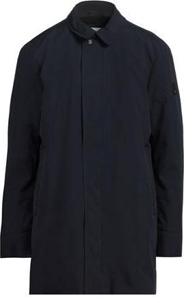 Dekker CAPISPALLA - Cappotti su YOOX.COM