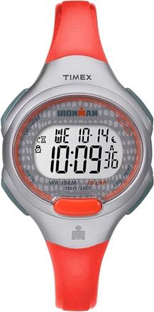 Timex Mens Essential Watch