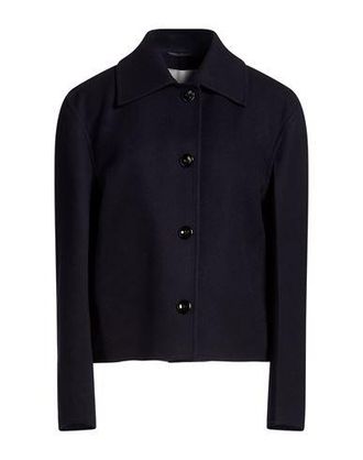 Jil Sander COATS & JACKETS - Coats on YOOX.COM