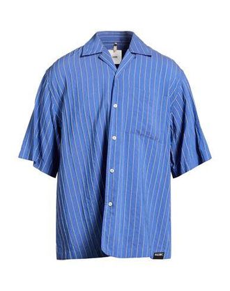 OAMC TOPWEAR - Shirts on YOOX.COM