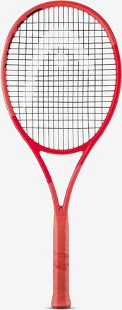 Head Tennisschl&auml;ger Radical MP