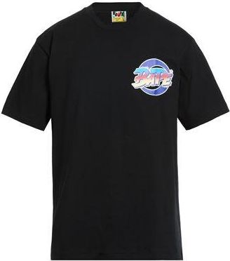 A Bathing Ape TOPWEAR - T-shirts on YOOX.COM