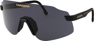 Carrera Zonnebril C SPORT 16/S 003IR 99
