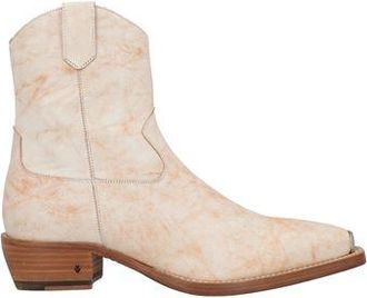 John Varvatos CALZADO - Botines de ca&ntilde;a alta en YOOX.COM